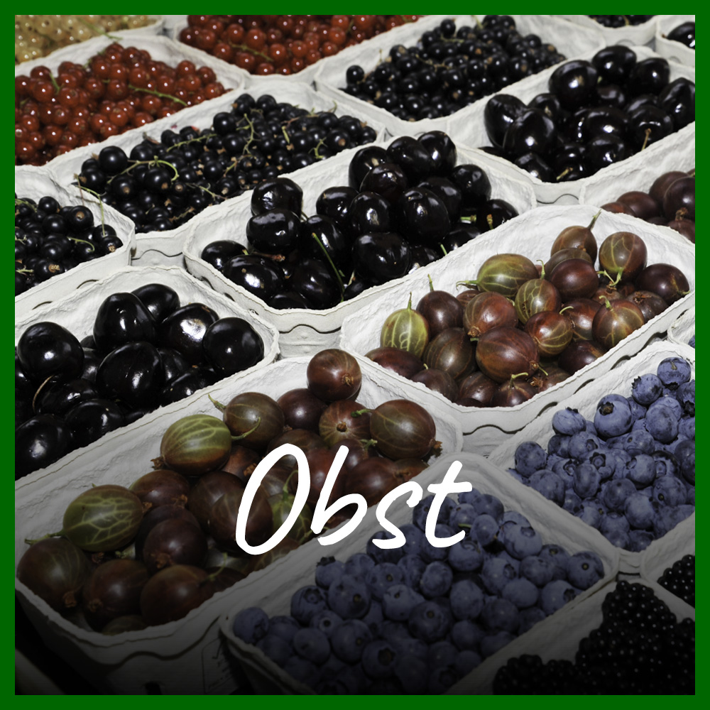 Obstbau Blanhof Obst Sortiment