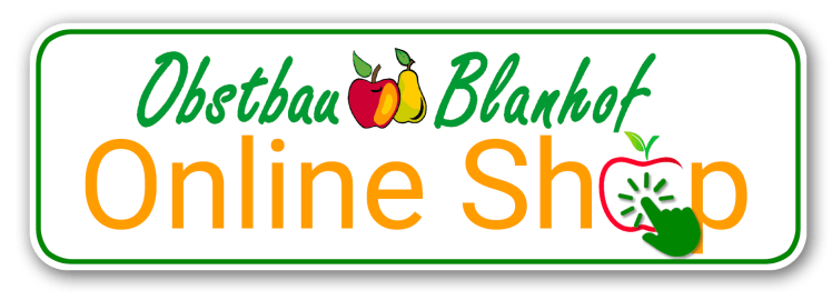 Klicke hier zu unserem Online Shop